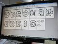 001 (2)